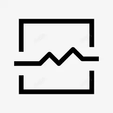 《2025北京台春晚》：笑声与感动齐飞，盘点不容错过的精彩瞬间！