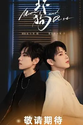 另类黑色幽默！电影《坏狗》：一只“坏”狗引发的爆笑连环事件