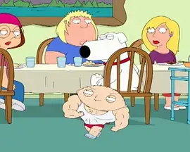 《恶搞之家 第七季》：无节操的爆笑回归，挑战你的三观底线！