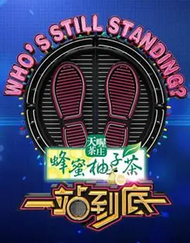 《一站到底2019》：智力巅峰对决，知识的海洋里谁能笑到最后？