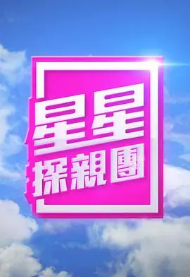 《星星探亲团》：穿越时光的温情之旅，90年代的集体记忆与时代变迁
